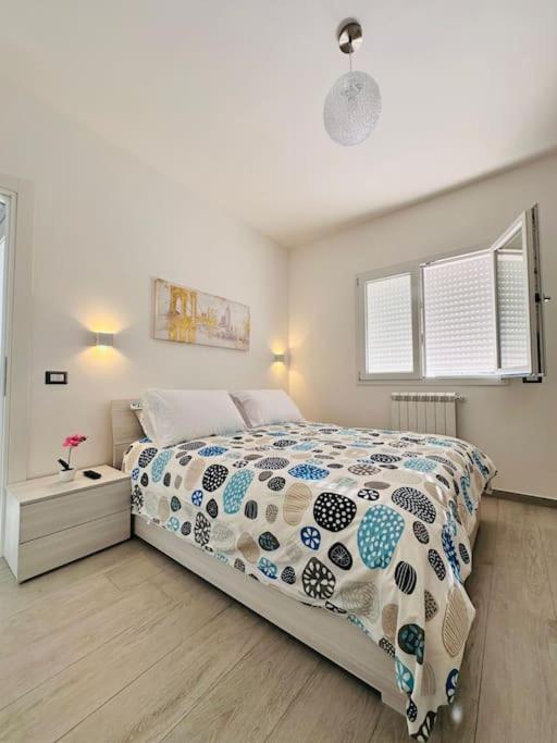 Maurushome Come A Casa Tua. Fiumicino Exterior foto