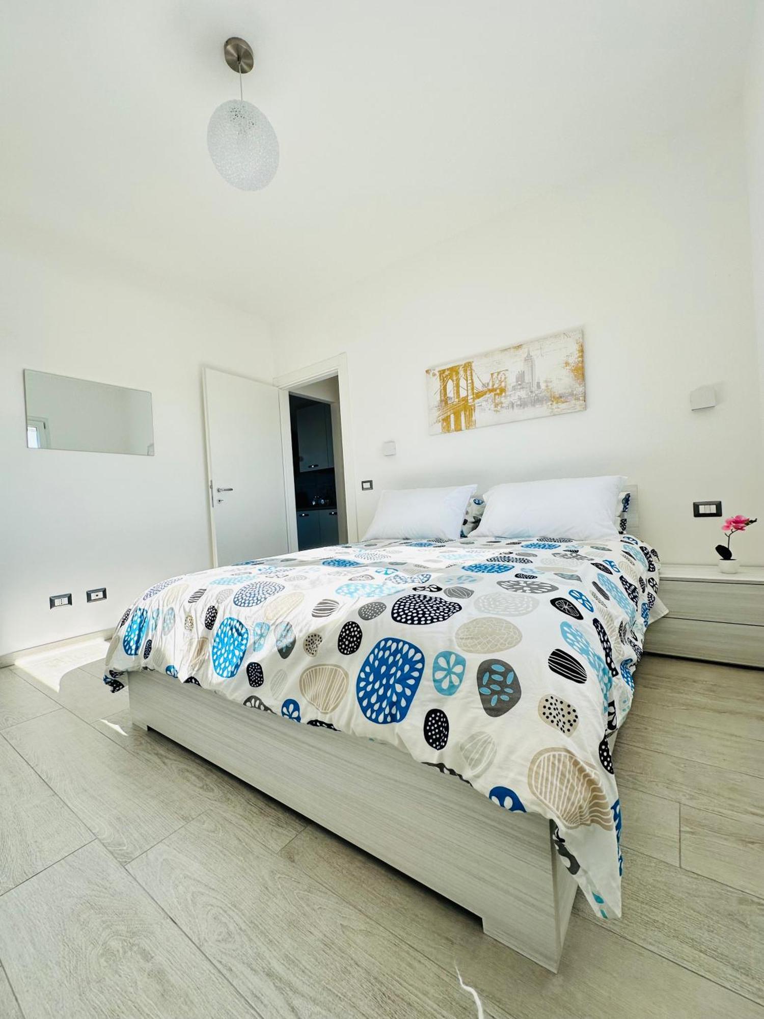 Maurushome Come A Casa Tua. Fiumicino Exterior foto